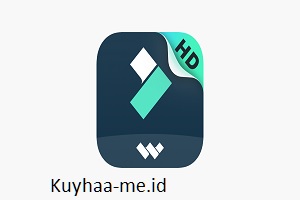Filmora Kuyhaa 12.5.6 Versi Lengkap Unduh Gratis dengan Crack