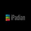 iPadian 2 Full Crack Tải xuống miễn phí cho Windows/macOS