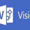 Visio 2019 Crack Với khóa tải miễn phí chính của sản phẩm