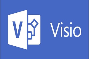 Visio 2019 Crack Với khóa tải miễn phí chính của sản phẩm