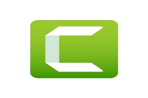 Download Camtasia 8.4.0 Full Crack Cho PC 2023 - Kuyhaa