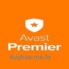 Avast Premier Cleanup Activation Code 23.1.7883 với Crack - Kuyhaa