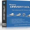 Key Cho Driver Toolkit 9.10.1 Với khóa cấp phép và email 2023