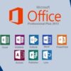 Office 2013 Activator Tệp CMD cho Windows [Tất cả phiên bản]