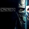 Dishonored 2 Full Crack (Phiên bản mở khóa hoàn toàn) Tải xuống