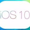 iPadian iOS 10 Full Crack Tải xuống miễn phí với khóa nối tiếp