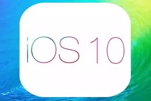 iPadian iOS 10 Full Crack Tải xuống miễn phí với khóa nối tiếp