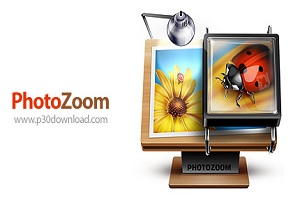 Photozoom Pro 6 Full Crack Tải xuống miễn phí cho Win/MacOS