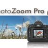 Key PhotoZoom Pro 6 Với khóa tải miễn phí nối tiếp với Crack