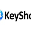 KeyShot 5 Full Crack Với khóa cấp phép cho Win/MacOS