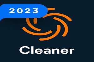 Avast Cleanup Free Activation Code 2023 với crack tải xuống