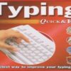 Typing Quick & Easy 17.1 Crack với tải xuống khóa kích hoạt 2023