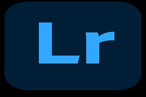 Adobe Lightroom 2023 v12.5 Crack với tải xuống khóa nối tiếp