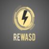 reWASD Crack 6.6.0.7710 với tải xuống khóa nối tiếp suốt đời