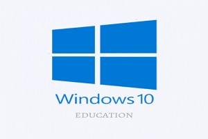 Windows 10 Education Key Tải xuống miễn phí cho sinh viên