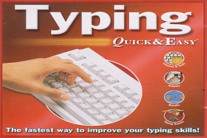 Typing Quick & Easy 17.1 Crack với tải xuống khóa kích hoạt 2023