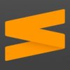 Sublime Text 3 License Khóa với bản Crack tải xuống miễn phí