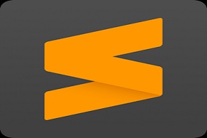 Sublime Text 3 License Khóa với bản Crack tải xuống miễn phí