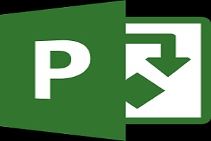 Microsoft Project Full Crack Với tải xuống khóa sản phẩm