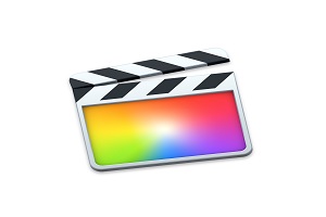 Final Cut Pro X 11.1.2 Full Crack Tải xuống cho Windows & Mac