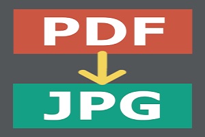 Crack PDF to JPG Converter 21.0 với mã đăng ký tải xuống