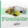 FotoSizer Full Crack 3.18 Với khóa tải miễn phí khóa sản phẩm