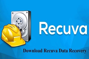 Recuva Full Crack v2.2 với tải xuống miễn phí chính 2024