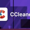 CCleaner Full Crack 2024 6.16.10662 dengan unduhan gratis kunci