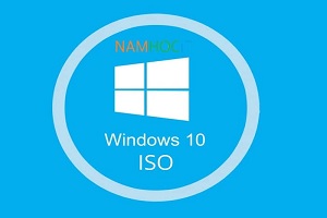 Windows 10 Download ISO 64 Bit with Crack Full Version