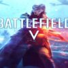 Battlefield 5 Crack Tải xuống miễn phí phiên bản đầy đủ cho PC