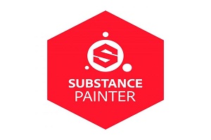 Substance Painter Crack 9.0.0.2585 Tải xuống tệp giấy phép 2023