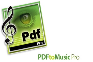 PDF to Music Pro Full Crack 1.7.6 Với mã đăng ký tải xuống 2023