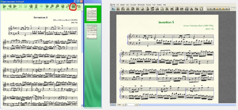 PDF to Music Pro Full Crack 1.7.6 Với mã đăng ký tải xuống 2023