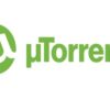 uTorrent Full Crack 3.6.6 với Key Phiên bản mới nhất cho PC 2023