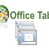 Office Tab Full Crack 15.1.0.149 với Tải xuống khóa cấp phép 2023