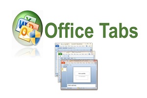 Office Tab Full Crack 15.1.0.149 với Tải xuống khóa cấp phép 2023