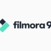 Filmora 9 Full Crack Version với Key Tải xuống miễn phí trọn đời