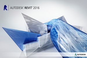 Download Revit 2016 64 bit Full Crack dengan Keygen Full Version