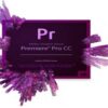 Adobe Premiere 2014 Crack với số sê-ri Tải xuống miễn phí