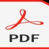 Adobe PDF Full Crack 23.7.1.0 với Serial Key Tải xuống miễn phí