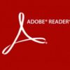 Adobe Reader Full Crack 23.9.1.0 với Tải xuống Keygen 2024