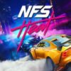 Need for Speed Heat Crack Tải Game Đua Xe Miễn Phí Cho PC