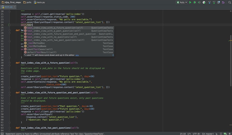 PyCharm Crack 2023.3.3 với Khóa cấp phép Tải xuống miễn phí