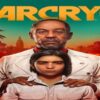 Far Cry 6 Crack Tải xuống miễn phí phiên bản đầy đủ cho PC