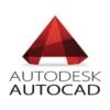 AutoCAD Crack Phiên bản cho Windows 10 Tải xuống [24.1]