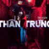 Thần Trùng Crack - The Death (v10.10.2022) Unduh Gratis PC