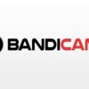 Bandicam Crack 6.3.2.0 Với tải xuống khóa nối tiếp cho Windows