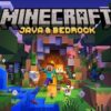 Minecraft Crack 1.20.0 + Full Launcher Tải xuống miễn phí 2023