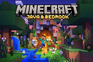 Minecraft Crack 1.20.0 + Full Launcher Tải xuống miễn phí 2023