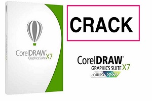 Corel X7 Full Crack với keygen tải xuống miễn phí cho Windows